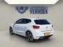 SEAT Ibiza 1.0 TSI FR Business Intense 18inch - Sport stoelen - DSG
