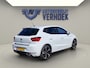 SEAT Ibiza 1.0 TSI FR Business Intense 18inch - Sport stoelen - DSG