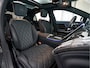 Mercedes-Benz S-klasse S 580 4MATIC Lang AMG Line | NP € 253406 | BTW Auto