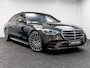 Mercedes-Benz S-klasse S 580 4MATIC Lang AMG Line | NP € 253406 | BTW Auto