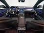 Mercedes-Benz S-klasse S 580 4MATIC Lang AMG Line | NP € 253406 | BTW Auto