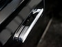 Mercedes-Benz S-klasse S 580 4MATIC Lang AMG Line | NP € 253406 | BTW Auto