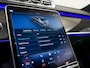 Mercedes-Benz S-klasse S 580 V8 4MATIC Lang AMG Line | NP € 253406 | BTW Auto