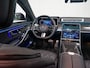 Mercedes-Benz S-klasse S 580 V8 4MATIC Lang AMG Line | NP € 253406 | BTW Auto