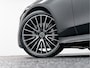 Mercedes-Benz S-klasse S 580 4MATIC Lang AMG Line | NP € 253406 | BTW Auto