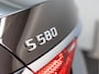 Mercedes-Benz S-klasse S 580 4MATIC Lang AMG Line | NP € 253406 | BTW Auto