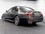 Mercedes-Benz S-klasse S 580 4MATIC Lang AMG Line | NP € 253406 | BTW Auto