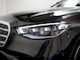 Mercedes-Benz S-klasse S 580 4MATIC Lang AMG Line | NP € 253406 | BTW Auto