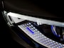 Mercedes-Benz S-klasse S 580 4MATIC Lang AMG Line | NP € 253406 | BTW Auto