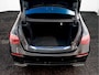 Mercedes-Benz S-klasse S 580 4MATIC Lang AMG Line | NP € 253406 | BTW Auto