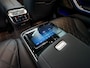 Mercedes-Benz S-klasse S 580 4MATIC Lang AMG Line | NP € 253406 | BTW Auto