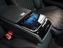 Mercedes-Benz S-klasse S 580 4MATIC Lang AMG Line | NP € 253406 | BTW Auto