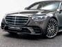 Mercedes-Benz S-klasse S 580 V8 4MATIC Lang AMG Line | NP € 253406 | BTW Auto