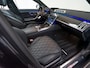 Mercedes-Benz S-klasse S 580 V8 4MATIC Lang AMG Line | NP € 253406 | BTW Auto