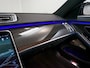Mercedes-Benz S-klasse S 580 4MATIC Lang AMG Line | NP € 253406 | BTW Auto