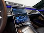 Mercedes-Benz S-klasse S 580 4MATIC Lang AMG Line | NP € 253406 | BTW Auto