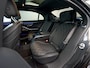 Mercedes-Benz S-klasse S 580 V8 4MATIC Lang AMG Line | NP € 253406 | BTW Auto