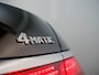 Mercedes-Benz S-klasse S 580 V8 4MATIC Lang AMG Line | NP € 253406 | BTW Auto