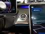 Mercedes-Benz S-klasse S 580 V8 4MATIC Lang AMG Line | NP € 253406 | BTW Auto