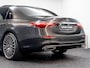 Mercedes-Benz S-klasse S 580 4MATIC Lang AMG Line | NP € 253406 | BTW Auto