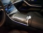 Mercedes-Benz S-klasse S 580 4MATIC Lang AMG Line | NP € 253406 | BTW Auto