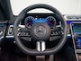 Mercedes-Benz S-klasse S 580 V8 4MATIC Lang AMG Line | NP € 253406 | BTW Auto