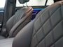 Mercedes-Benz S-klasse S 580 4MATIC Lang AMG Line | NP € 253406 | BTW Auto