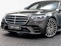 Mercedes-Benz S-klasse S 580 4MATIC Lang AMG Line | NP € 253406 | BTW Auto