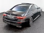 Mercedes-Benz S-klasse S 580 V8 4MATIC Lang AMG Line | NP € 253406 | BTW Auto