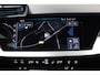 Audi A3 Sportback 40 TFSI e 204pk PHEV S-tronic Advanced Edition