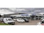 Audi A3 Sportback 40 TFSI e 204pk PHEV S-tronic Advanced Edition