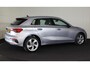Audi A3 Sportback 40 TFSI e 204pk PHEV S-tronic Advanced Edition