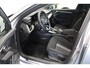 Audi A3 Sportback 40 TFSI e 204pk PHEV S-tronic Advanced Edition