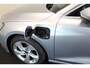 Audi A3 Sportback 40 TFSI e 204pk PHEV S-tronic Advanced Edition