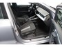 Audi A3 Sportback 40 TFSI e 204pk PHEV S-tronic Advanced Edition