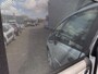 Citroën C4 Grand Picasso 2.0-16V Prestige EB6V 7p. AUTOMAAT, A/C, CC, LM, Trekh, – Inruil Mogelijk –