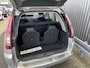 Citroën C4 Grand Picasso 2.0-16V Prestige EB6V 7p. AUTOMAAT, A/C, CC, LM, Trekh, – Inruil Mogelijk –