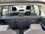Citroën C4 Grand Picasso 2.0-16V Prestige EB6V 7p. AUTOMAAT, A/C, CC, LM, Trekh, – Inruil Mogelijk –