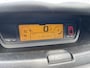 Citroën C4 Grand Picasso 2.0-16V Prestige EB6V 7p. AUTOMAAT, A/C, CC, LM, Trekh, – Inruil Mogelijk –