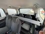 Citroën C4 Grand Picasso 2.0-16V Prestige EB6V 7p. AUTOMAAT, A/C, CC, LM, Trekh, – Inruil Mogelijk –