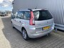 Citroën C4 Grand Picasso 2.0-16V Prestige EB6V 7p. AUTOMAAT, A/C, CC, LM, Trekh, – Inruil Mogelijk –