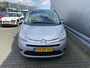 Citroën C4 Grand Picasso 2.0-16V Prestige EB6V 7p. AUTOMAAT, A/C, CC, LM, Trekh, – Inruil Mogelijk –