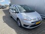 Citroën C4 Grand Picasso 2.0-16V Prestige EB6V 7p. AUTOMAAT, A/C, CC, LM, Trekh, – Inruil Mogelijk –