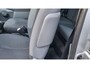 Peugeot 107 1.0-12V XS Nwe koppelingAirco electr ramen Cpv