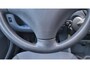 Peugeot 107 1.0-12V XS Nwe koppelingAirco electr ramen Cpv