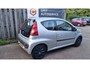 Peugeot 107 1.0-12V XS Nwe koppelingAirco electr ramen Cpv