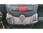 Peugeot 107 1.0-12V XS Nwe koppelingAirco electr ramen Cpv