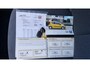 Peugeot 107 1.0-12V XS Nwe koppelingAirco electr ramen Cpv