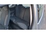 Peugeot 107 1.0-12V XS Nwe koppelingAirco electr ramen Cpv