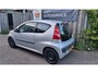 Peugeot 107 1.0-12V XS Nwe koppelingAirco electr ramen Cpv